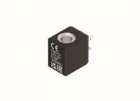22mm Solenoid Coils 10.20mm Bore